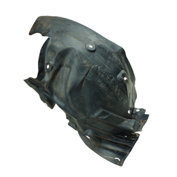 Parabarro Dianteiro Direito Fluence 2011 a 2018 (posterior)