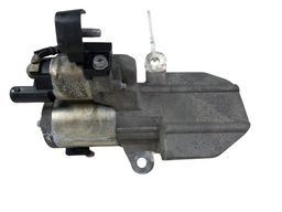 Motor Partida Arranque Onix 1.0 3cc Asp/Turbo Man/Aut 2020/