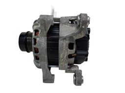 ALTERNADOR ONIX TRACKER 1.0 3CC TURBO/ASPIRADO 20/21/22/23
