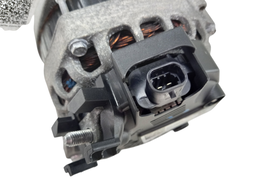 ALTERNADOR ONIX TRACKER 1.0 3CC TURBO/ASPIRADO 20/21/22/23