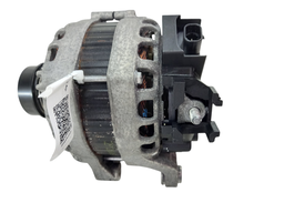 ALTERNADOR ONIX TRACKER 1.0 3CC TURBO/ASPIRADO 20/21/22/23