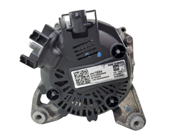 ALTERNADOR ONIX TRACKER 1.0 3CC TURBO/ASPIRADO 20/21/22/23
