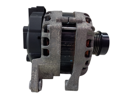 ALTERNADOR ONIX TRACKER 1.0 3CC TURBO/ASPIRADO 20/21/22/23