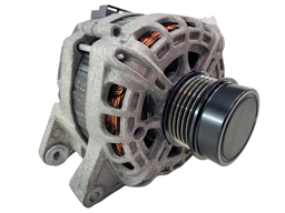 Alternador Onix Tracker 1.0 3cc Turbo/Aspirado 2020 2021/..