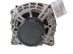 ALTERNADOR ONIX TRACKER 1.0 3CC TURBO/ASPIRADO 20/21/22/23