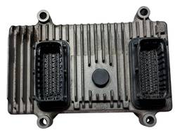 Modulo Injeção Idea 1.8 55250737