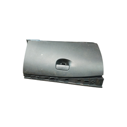 Tampa Porta Luvas Fluence 2011 2012 a 2018