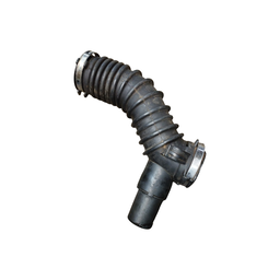 Mangueira Filtro de Ar  Fluence 2011 a 2018