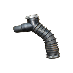 MANGUEIRA FILTRO DE AR  FLUENCE 2011 A 2018