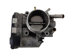 Tbi Corpo de Borboleta Hb20 Cerato I30 Soul 1.6 2013 a 2019 