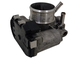 TBI CORPO DE BORBOLETA HB20 CERATO I30 SOUL 1.6 2013 A 2019 