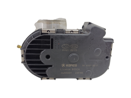 TBI CORPO DE BORBOLETA HB20 CERATO I30 SOUL 1.6 2013 A 2019 