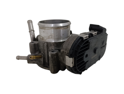 TBI CORPO DE BORBOLETA HB20 CERATO I30 SOUL 1.6 2013 A 2019 