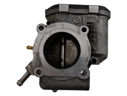 TBI CORPO DE BORBOLETA HB20 CERATO I30 SOUL 1.6 2013 A 2019 