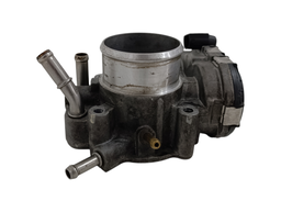 TBI CORPO DE BORBOLETA HB20 CERATO I30 SOUL 1.6 2013 A 2019 