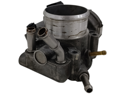 TBI CORPO DE BORBOLETA HB20 CERATO I30 SOUL 1.6 2013 A 2019 