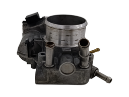 TBI CORPO DE BORBOLETA HB20 CERATO I30 SOUL 1.6 2013 A 2019 