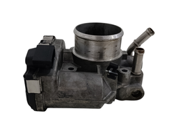 TBI CORPO DE BORBOLETA HB20 CERATO I30 SOUL 1.6 2013 A 2019 