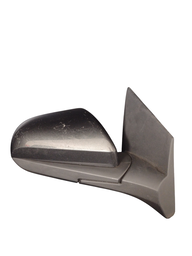 Retrovisor Direito Onix Prisma 2013 2014 a 2020 Elétrico