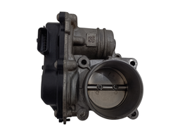 Tbi Corpo d Borboleta Renault Captur Duster Oroch 1.6 2017/