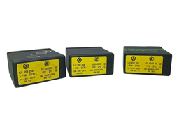 MODULO RELE VIDRO ELETRICO GOL VOYAGE FOX PARATI 1JE959254