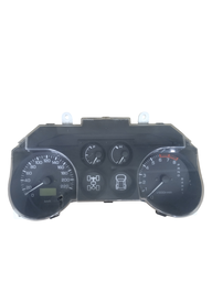 PAINEL INSTRUMENTO MITSUBISHI PAJERO FULL