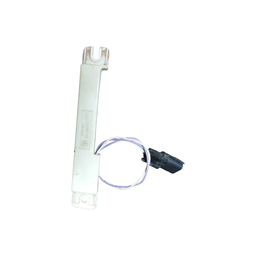 SENSOR KEYLESS FLUENCE 2011 A 2018