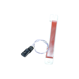 SENSOR KEYLESS FLUENCE 2011 A 2018