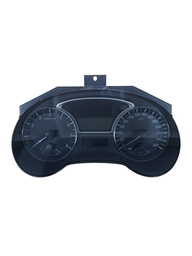 PAINEL INSTRUMENTO NISSAN ALTIMA