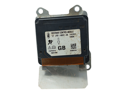 MODULO AIR BAG GB FORD KA HATCH SEDAN 15/20 J7BT14B321GB