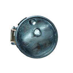 SENSOR DE CHUVA FLUENCE 2011 A 2018