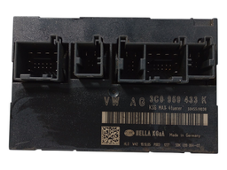 MODULO CENTRAL CONFORTO PASSAT JETTA 3C0959433K