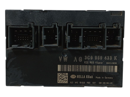 MODULO CENTRAL CONFORTO PASSAT JETTA 3C0959433K