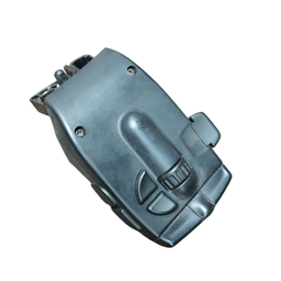 BOTAO COMANDO SOM VOLANTE RENAULT MEGANE 2007 2008 A 2013