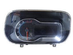 PAINEL INSTRUMENTO CHEVROLET COBALT 