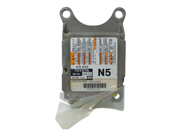 MODULO CENTRAL AIR BAG N5 TOYOTA COROLLA 8917002E70