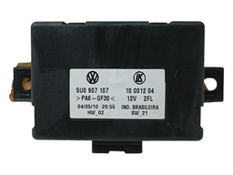 MODULO RELE CENTRAL ISYSTEM GOL G5 VOYAGE SAVEIRO 5U0907107