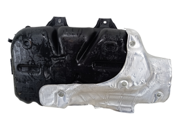 TANQUE COMBUSTÍVEL ONIX 2020 2021/.. (SAÍDA CANISTER BOMBA)