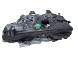 TANQUE COMBUSTÍVEL ONIX 2020 2021/.. (SAÍDA CANISTER BOMBA)