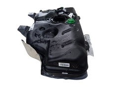 TANQUE COMBUSTÍVEL ONIX 2020 2021/.. (SAÍDA CANISTER BOMBA)