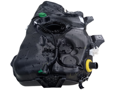 TANQUE COMBUSTÍVEL ONIX 2020 2021/.. (SAÍDA CANISTER BOMBA)