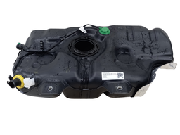 TANQUE COMBUSTÍVEL ONIX 2020 2021/.. (SAÍDA CANISTER BOMBA)