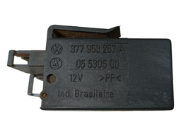 MODULO IMOBILIZADOR VOLKSWAGEM SAVEIRO GOL PARATI 377953257A