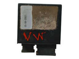 MODULO IMOBILIZADOR VOLKSWAGEM SAVEIRO GOL PARATI 377953257A