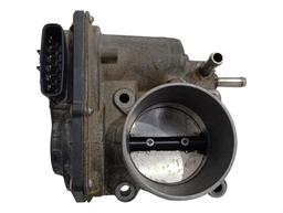 Tbi Corpo de Borboleta Toyota Corolla Xei 2.0 2009/2011 