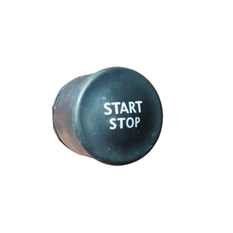 Botao Start Stop Fluence 2011 a 2018