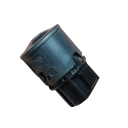 BOTAO START STOP FLUENCE 2011 A 2018