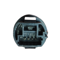 BOTAO START STOP FLUENCE 2011 A 2018