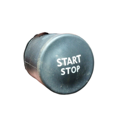 BOTAO START STOP FLUENCE 2011 A 2018