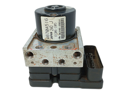 MODULO CENTRAL ABS LANCER 4670A516 06210958463 28570116033